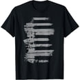 thumbnail image 1 of Piano Player Shirt Camiseta, 1 of 2