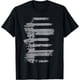 thumbnail image 1 of Piano Player Shirt Camiseta, 1 of 2