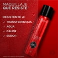 thumbnail image 3 of Fijador de maquillaje Loreal Infallible de larga duración 75 ml, 3 of 9
