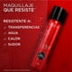 thumbnail image 3 of Fijador de maquillaje Loreal Infallible de larga duración 75 ml, 3 of 9