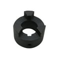 thumbnail image 4 of RAParts 1-1/8" L095 L-Jaw Coupling Half - Flexible L-095 Lovejoy Martin Interchange, 4 of 8