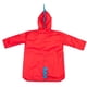 thumbnail image 5 of Xihbxyly En Venta El Desafío Del Capuchino Impermeable y Resistente Al Viento y La Lluvia de Dinosaurio Tridimensional para Niños, 5 of 7