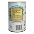 thumbnail image 2 of Clabber Girl Baking Powder, 22-Ounce Packages (Pack of 4), 2 of 2