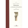 thumbnail image 1 of SEBASTIAN O EL DOMINIO DE LAS PASIONES EL QUINTETO DE AVIÑON IV EDHASA LAWRENCE DURRELL, 1 of 1