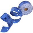 thumbnail image 4 of 1 rollo de Boletos de Rifa Rollo Boletos Parque de Atracciones Rollo de Boletos Universal Rollo de Etiquetas de Boletos, 4 of 6