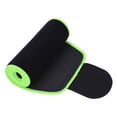 thumbnail image 2 of Cinturón De Fitness Para Gimnasio, Levantamiento De Pesas, Soporte De Cintura Duradero, Cinturón De Ejercicio Para Soporte De Cintura Deportiva, Para Levantamiento De Pesas,, 2 of 7