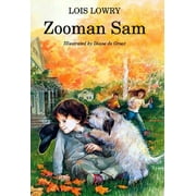 Zooman Sam