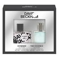 thumbnail image 1 of DVB OMNI 2PC SET, 1 of 3