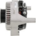 thumbnail image 2 of Alternador Bosch AL7600N Premium 130A para Ford Taurus; Sable, 2 of 4