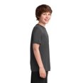 thumbnail image 3 of Port & Company ® Youth Performance Tee. PC380Y, 3 of 6
