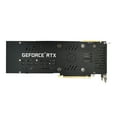 thumbnail image 4 of PNY GeForce RTX 2080 Ti 11GB XLR8 Gaming Overclocked Edition Graphics Card, 4 of 5