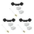 thumbnail image 4 of VONKY Reliable Timing Chain Locking Tool Improve Engine Power And Deformation 3Set, 4 of 6