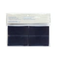thumbnail image 4 of 12 Packs: 6 ct. (72 total) 3" x 3" Mini Canvas Panels by Artist's Loft Necessities, 4 of 5