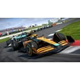 thumbnail image 2 of F1 2022 - Xbox Series X, 2 of 5