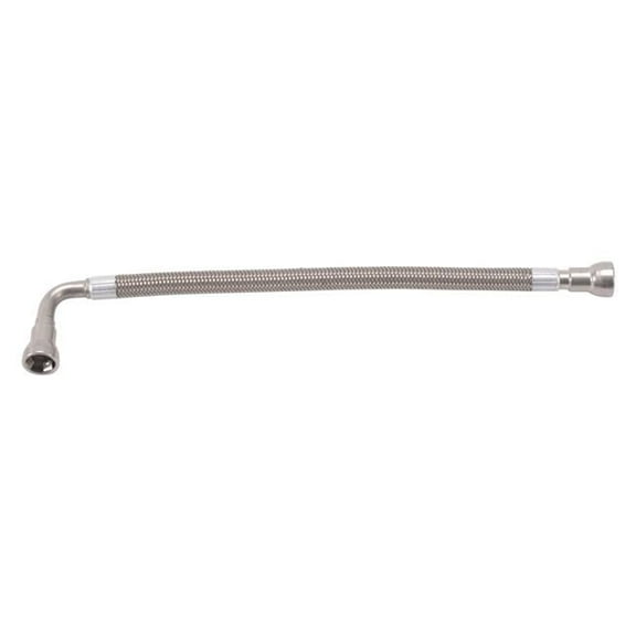 Fuel Hose Kit for 2005-2006 Pontiac GTO 6.0L