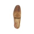 thumbnail image 1 of Marc Joseph Lexington Tan Loafer (12  Tan), 1 of 1