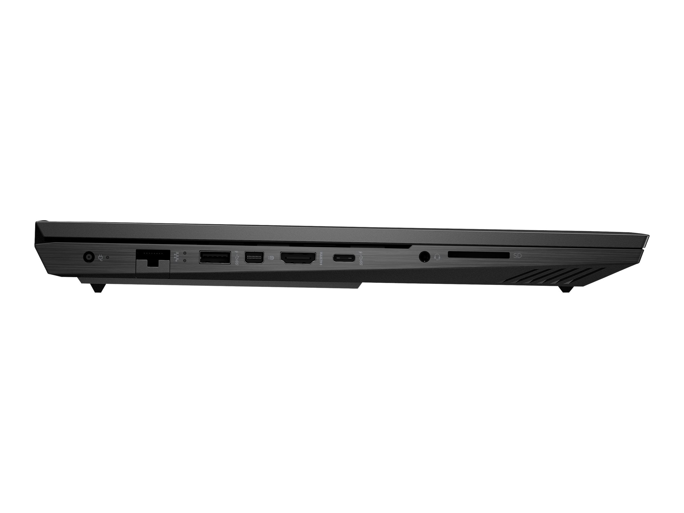 について HP OMEN by Laptop 16 Core i7 16GB SSD512GB RTX3060