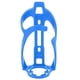thumbnail image 1 of Jaulas Plásticas ANGGREK para Botellas de Agua para Bicicletas Alta Resistencia, 1 of 7
