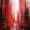thumbnail image 1 of KATAAN KATAAN (LP/Vinyl), 1 of 1