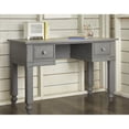 thumbnail image 1 of NE Kids Lac Maison Bureau en Pierre, 1 of 1