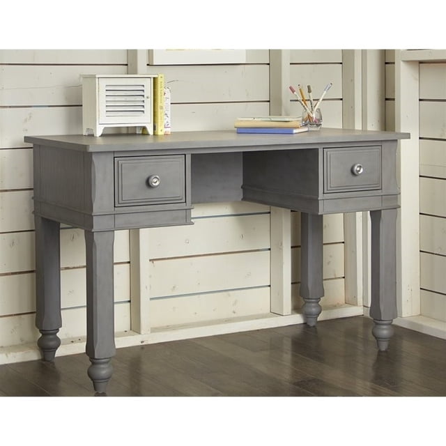 NE Kids Lac Maison Bureau en Pierre