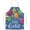Q, variant on Kjfeif EasterSeries Household Printing Linen Apron, Kitchen Multi Function Apron With Funny Personality Creative Design, Washable Apron For Holiday Cooking