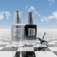 thumbnail image 4 of Perfume MIND GAMES Counterplay Extrait de Parfum 100ml, 4 of 6