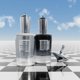 thumbnail image 4 of Perfume MIND GAMES Counterplay Extrait de Parfum 100ml, 4 of 6