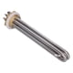 thumbnail image 5 of Pool Heaters, Stainless Steel Heating Tube Rod Industrial Supplies Portable Water Heater  For Above Ground Pool For Drying For Drying Furnace For Drying Box ANGGREK 24V 900W, 5 of 8