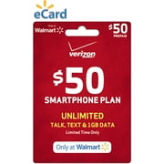 ***fast Track*** Verizon Walmart Exclusi