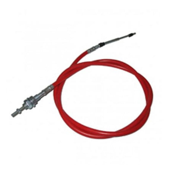 Caterpillar Cable a (1v6350)