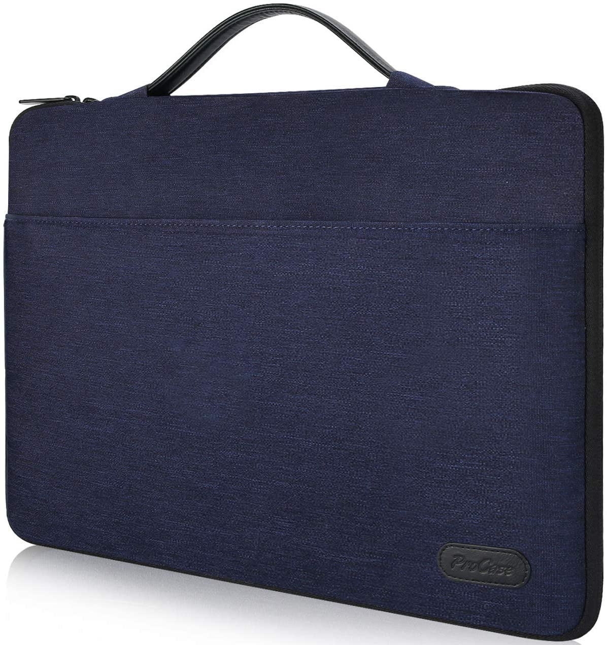 15.6 inch laptop protective case