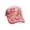 i, variant on Dollys 1946-2026 Memorial Hat-Butterfly Adjustable Baseball Cap for Men Women, Washed Distressed Outdoor Collection Hat