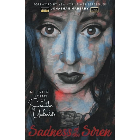 Sadness of the Siren, (Paperback)