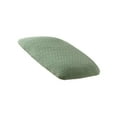 thumbnail image 3 of Fundas de silla impermeables y decorativas, elásticas. Verde, 3 of 7