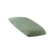 thumbnail image 3 of Fundas impermeables para sillas, fundas lavables elásticas, Protector extraíble para sillas para Verde, 3 of 7