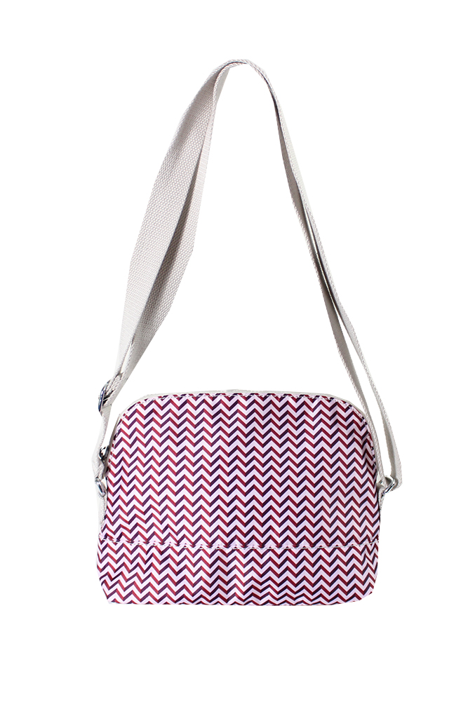 kipling bess crossbody bag