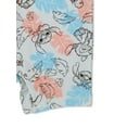 thumbnail image 3 of Stitch Character One-Piece Swimsuit (Girl’s, Sizes 0-12M), 3 of 3
