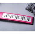 thumbnail image 5 of tooloflife 4 in 1 Vegetable Peeler Grater Set Combo Planer Multifunctional Planing Machine Slice Shred Grinding Garlic Kitchen Tool, 5 of 8