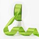 thumbnail image 1 of Cinta Decorativa MEEDEE Satinada Lima 3,8 cm 45 m Doble Faz, 1 of 9