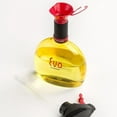 EVO 18 Ounce Reusable Oil Sprayer