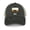 Black, variant on Leave The Gun, Take The Cannoli Black Hat Adjustable Funny Fashion Unisex Baseball Cap for Men Women