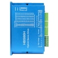 thumbnail image 4 of Controlador de Servomotor HBS860H shamjiam Piezas de impresora 3D Accesorios Reemplazo, 4 of 7