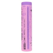 Amika 3D Volume and Thickening Conditioner 9.2 oz
