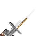 thumbnail image 4 of Motorcycle Fuel Switch ,Petcock Fuel  Switch Valve For Kawasaki KDX200 KDX220 KDX250, 4 of 8