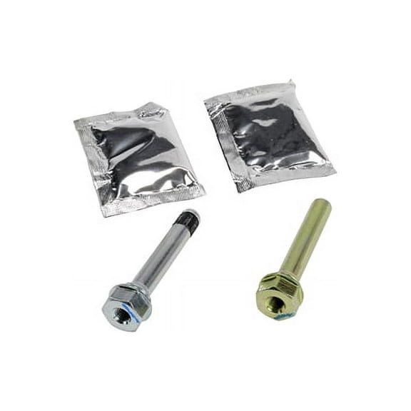 Brake Caliper Guide Pin Kit