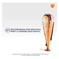 thumbnail image 2 of Pasta Dental Sensodyne Rápido Alivio 100 g Original, 2 of 4