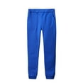 AOOCHASLIY Sweat Suits for Women Clearance Jogging Suits Solid