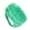 Green1175, variant on LEFTHIGH Home Silicone Scalp Massage Brush, Shower Hair Washing Comb for Women Men, Exfoliating Shampoo Brush for Body Hair