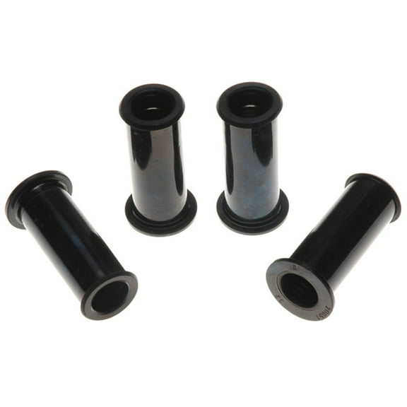 Disc Brake Hardware Kit Fits select: 1994-1999 DODGE RAM 2500, 1994-1999 DODGE RAM 3500